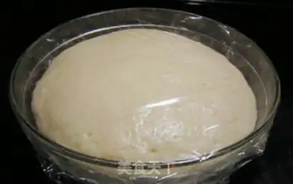 Make Piglet step 4