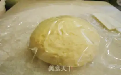 Make Piglet step 5