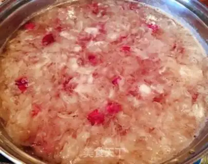 Make Homemade bowl step 0
