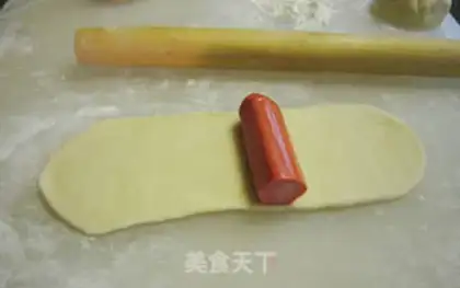 Make Piglet step 7