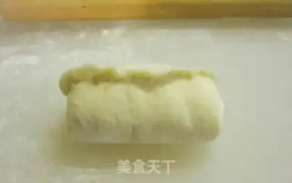 Make Piglet step 8
