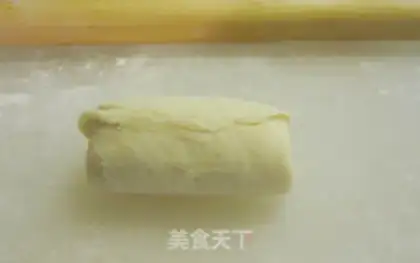 Make Piglet step 9
