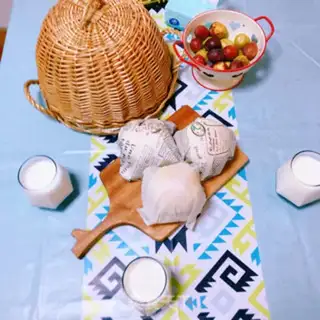 Make Field shrimp castle step 7
