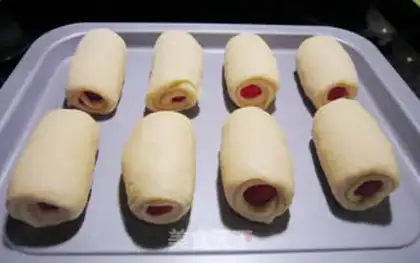 Make Piglet step 10