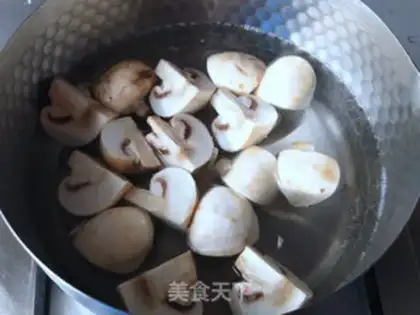 Make Cowfish soup step 10