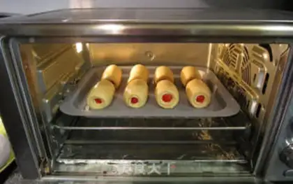 Make Piglet step 12