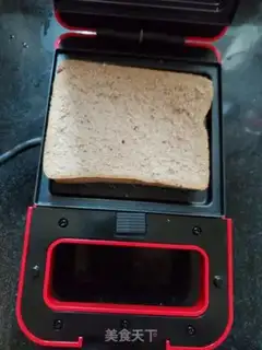 Make Blueberry step 4