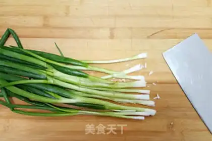 Make A ton of meat step 4