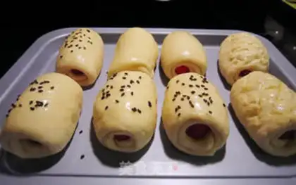 Make Piglet step 13