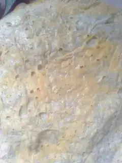 Make Homemade bowl step 8