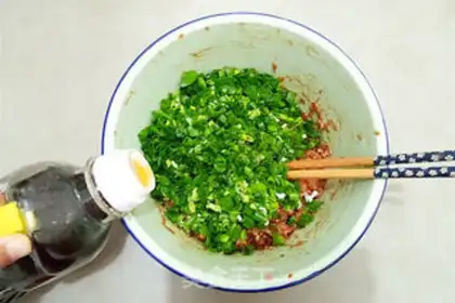 Make A ton of meat step 6