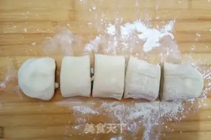 Make A ton of meat step 7