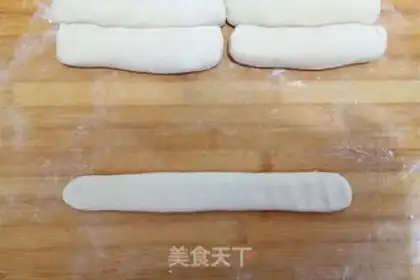 Make A ton of meat step 8