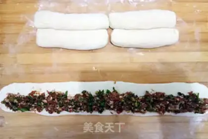 Make A ton of meat step 9
