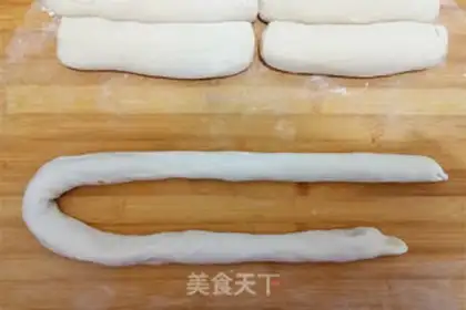 Make A ton of meat step 10