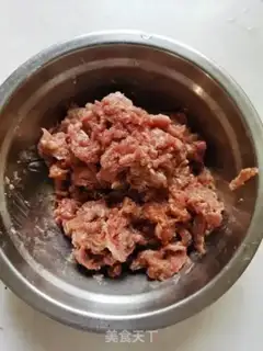 Make Soup step 0