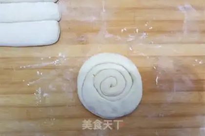 Make A ton of meat step 11