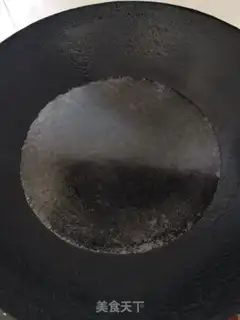Make Soup step 1