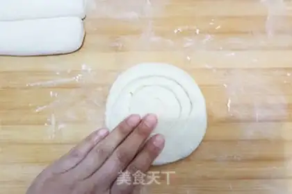 Make A ton of meat step 12