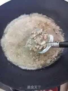 Make Soup step 2