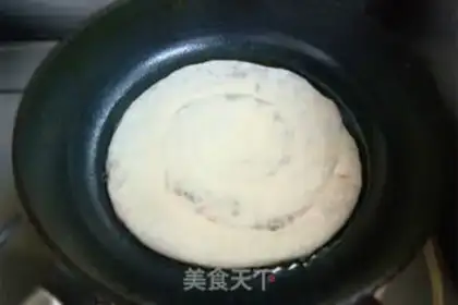 Make A ton of meat step 13