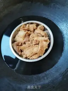 Make It