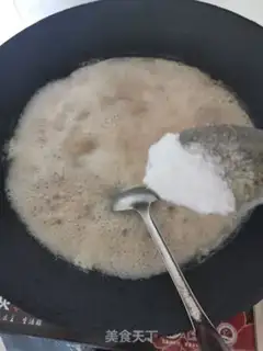 Make Soup step 4