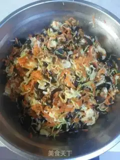 Make Sprinkles step 4