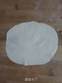 Make Sprinkles step 6