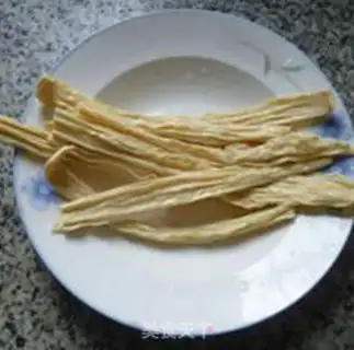 Make Scrambled dolls step 0