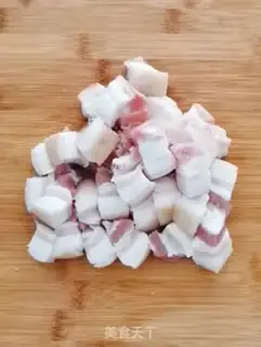 Make Cinnamon step 0