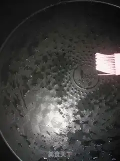Make Sprinkles step 8