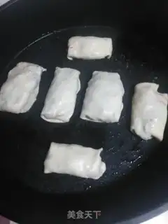 Make Sprinkles step 9