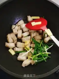 Make Cinnamon step 3