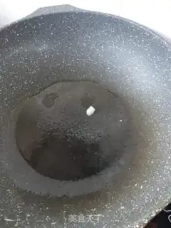 Make Boot-cow pigeon step 6