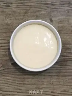 Make Cotton cake step 8
