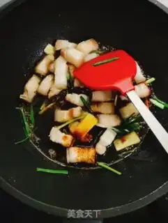 Make Cinnamon step 4
