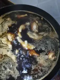 Make It