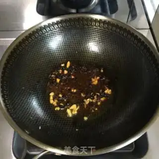 Make Godmother made pepper step 5