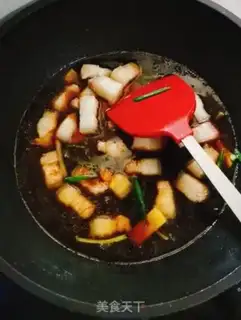 Make Cinnamon step 5