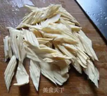 Make Scrambled dolls step 6