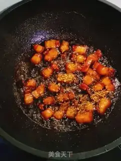 Make Cinnamon step 6