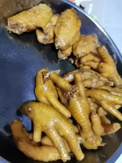Make It