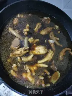 Make It
