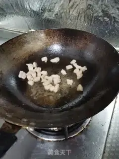 Make Tomato bean noodle step 5