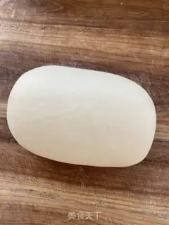 Make Simulating mushrooms step 2