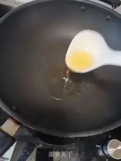 Make Plum-crunch step 17