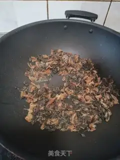 Make Plum-crunch step 18