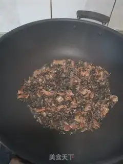 Make Plum-crunch step 19