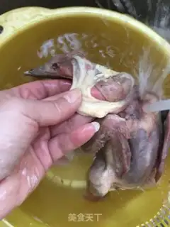 Make I